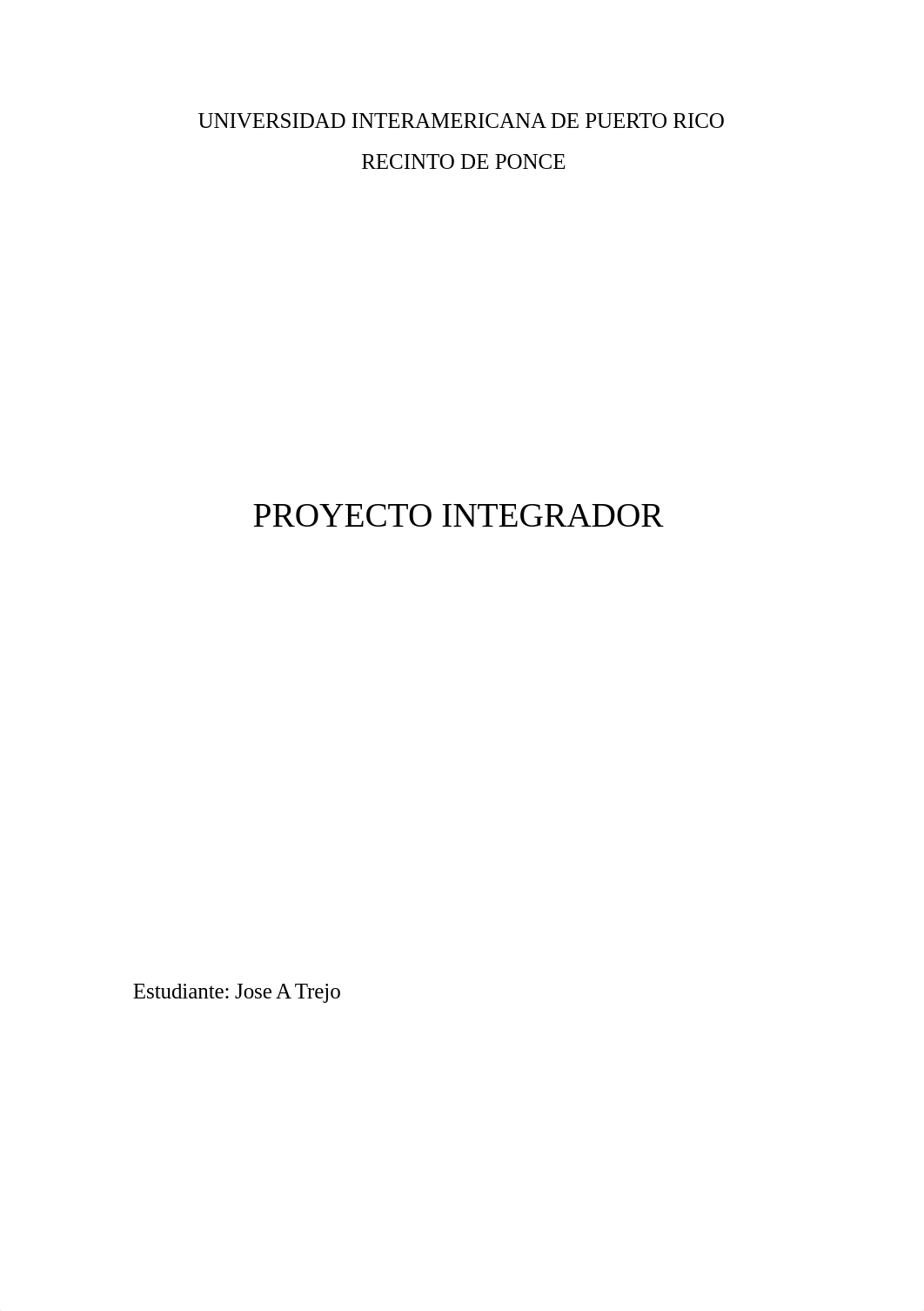 PROYECTO INTEGRADOR.docx_djjsmrcryyb_page1