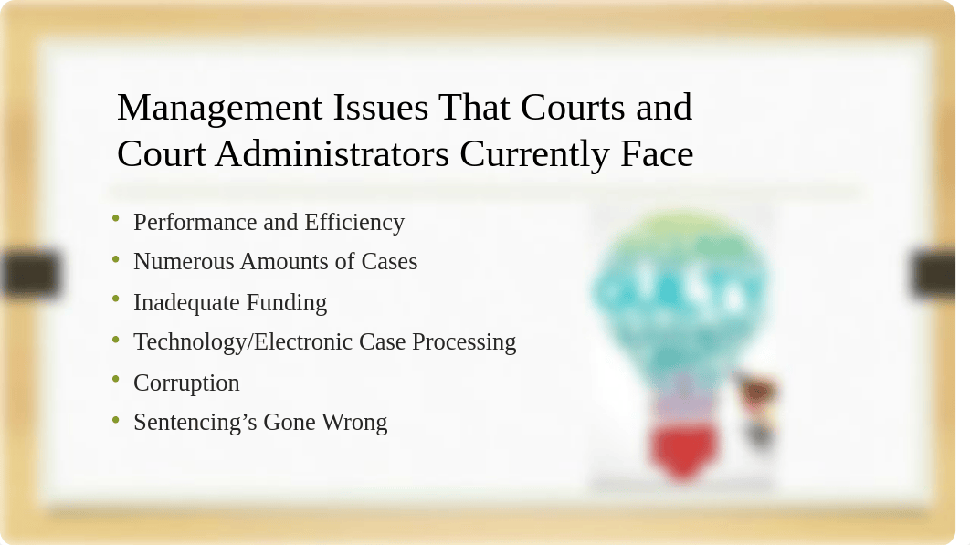 Court Management Issues Team Power Point_djjsnx6tnk5_page3