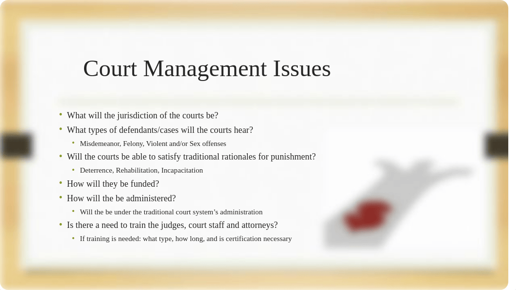 Court Management Issues Team Power Point_djjsnx6tnk5_page4