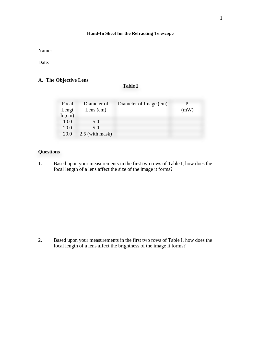 Answer Form for Lab 5.docx_djjt7x89q90_page1