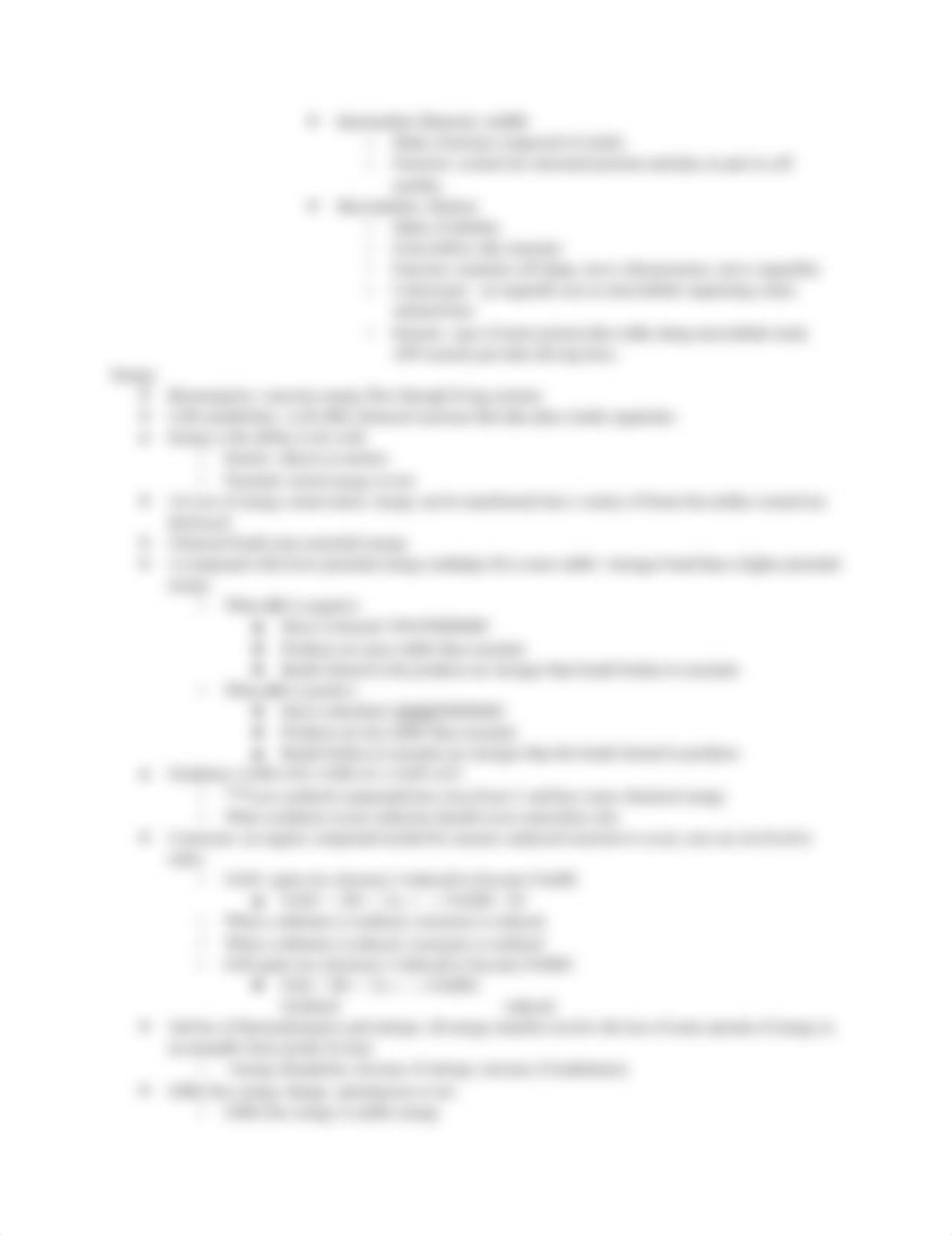 BIOCHEMSTUDYGUIDE2_djjtbzp9bpj_page4