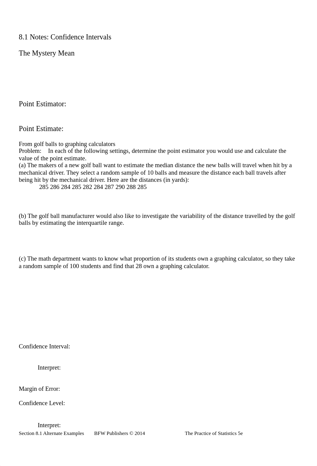 8.1 Blank Notes.docx_djjtga08vva_page1