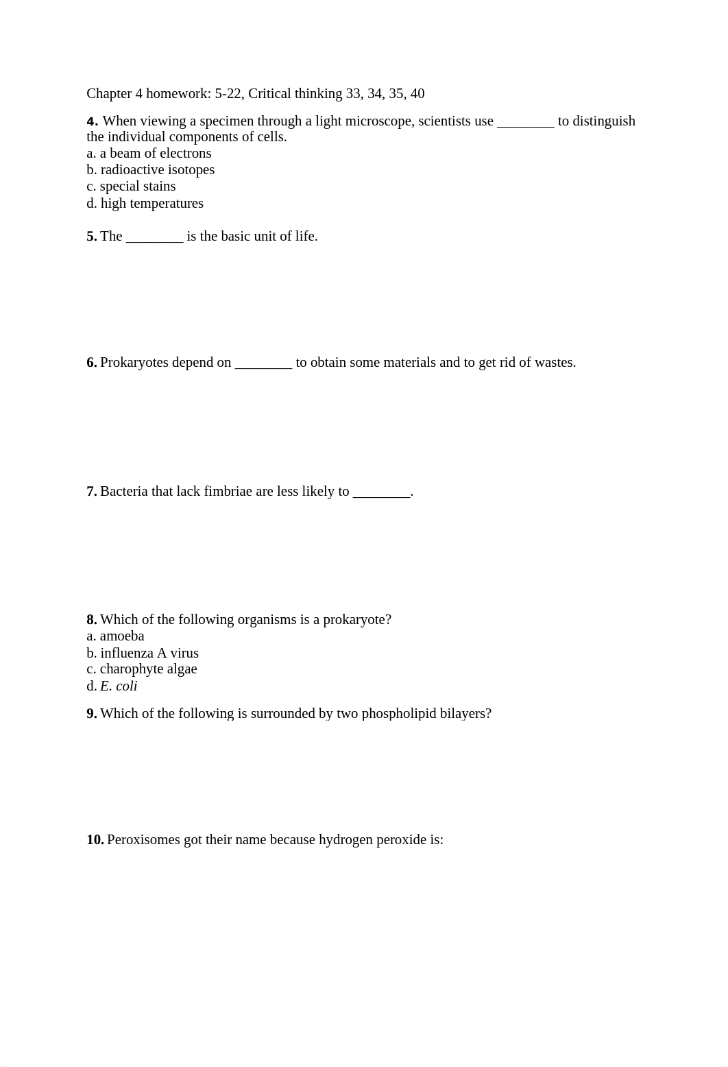 Chapter 4 homework.docx_djjtirrxtcp_page1