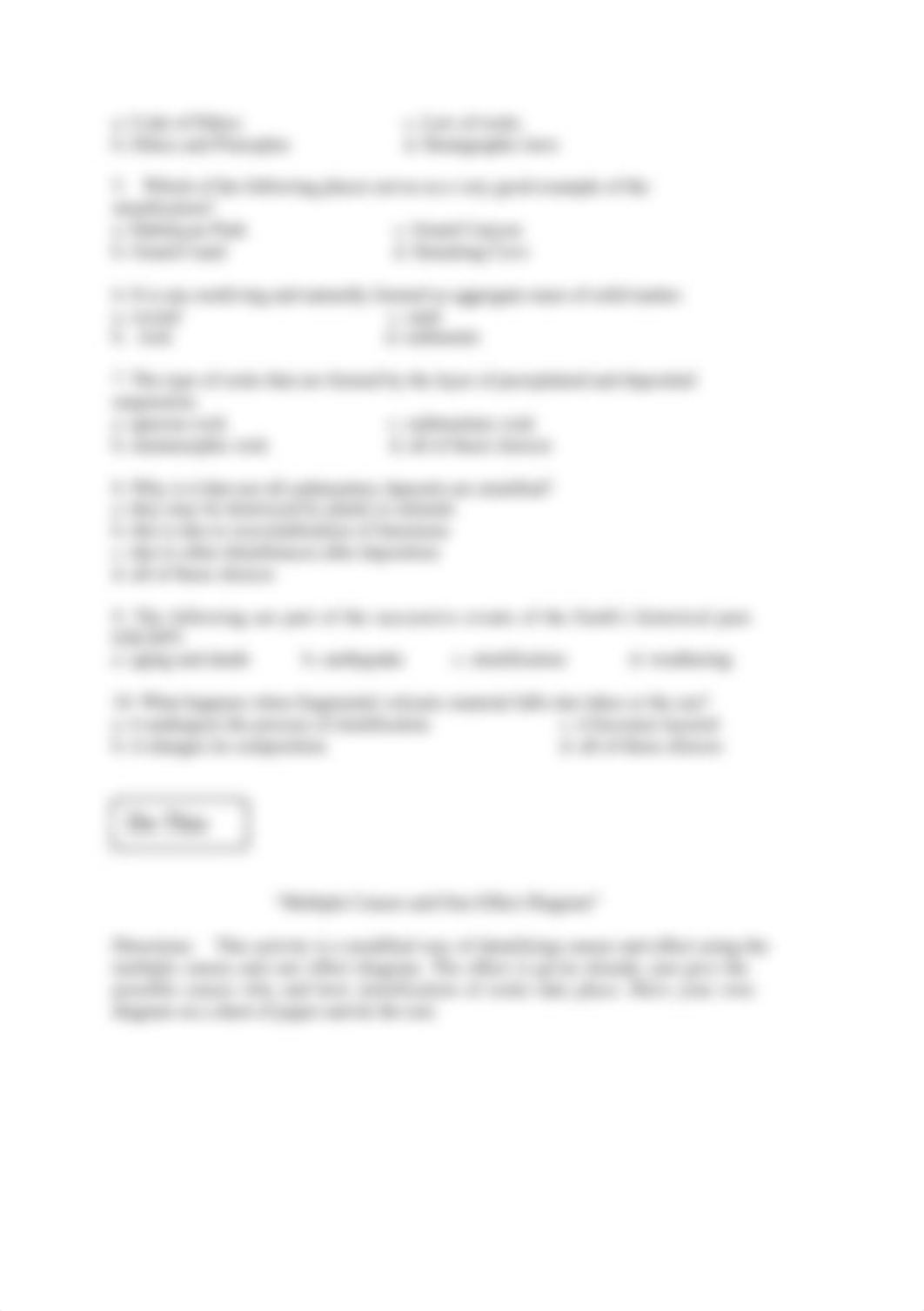 Earth-Science-Week-5.docx_djjtlzxrk23_page3