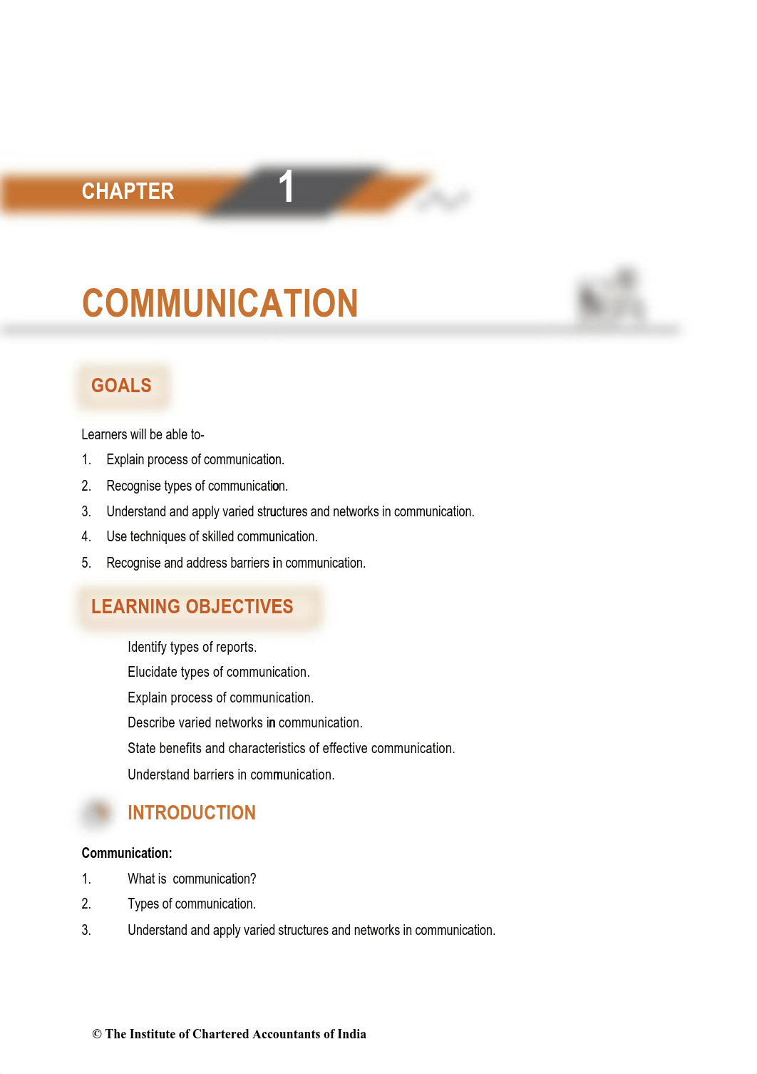 1.Communication_unlocked.pdf_djjtuxlue1m_page1