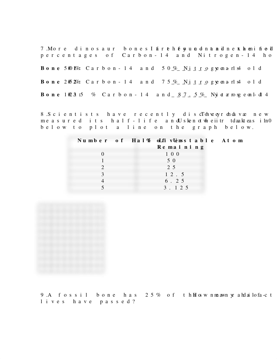 Half Life Practice Problems-5.doc_djju166qfs1_page2