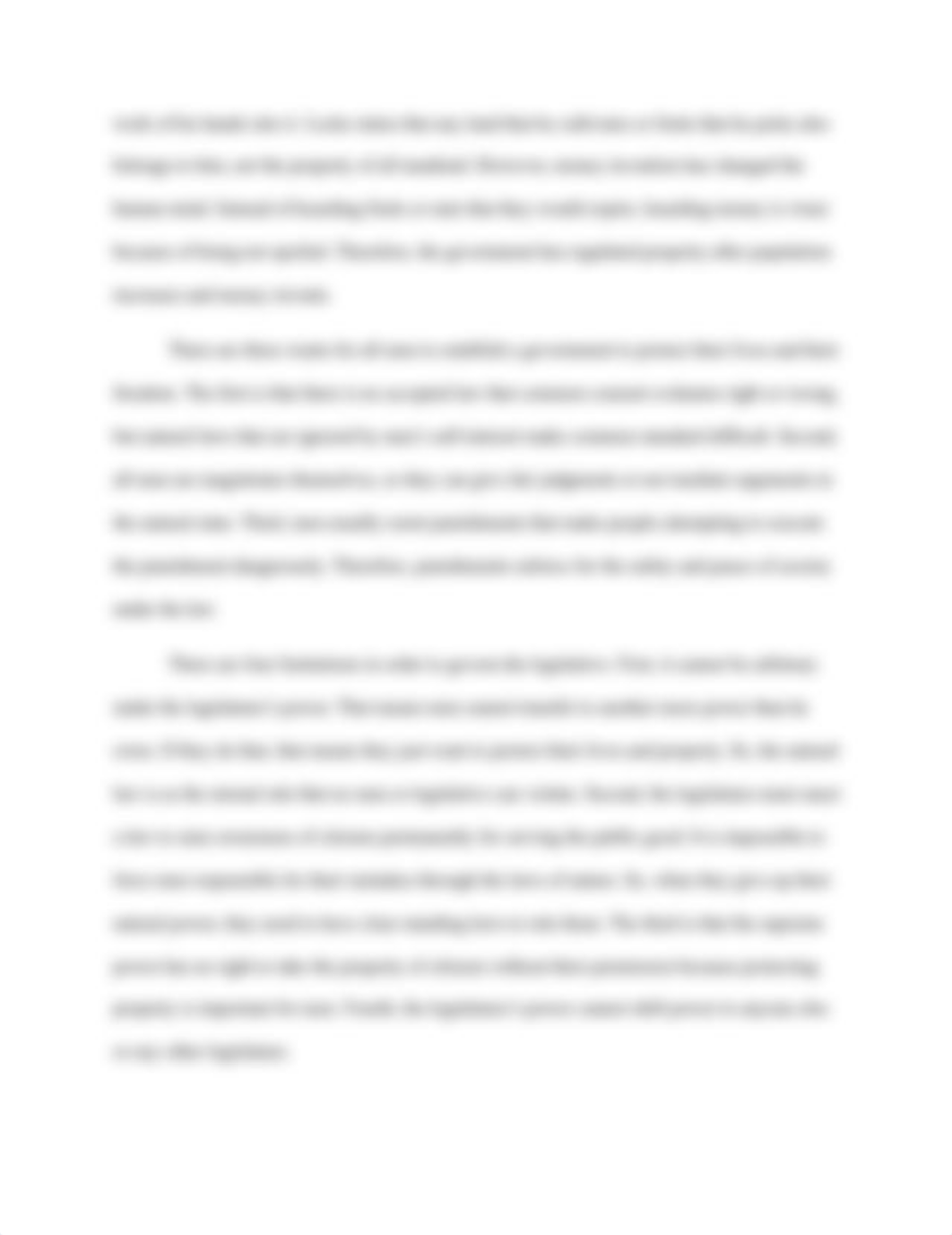 the Second Treatise of Government.docx_djju1otyeha_page2