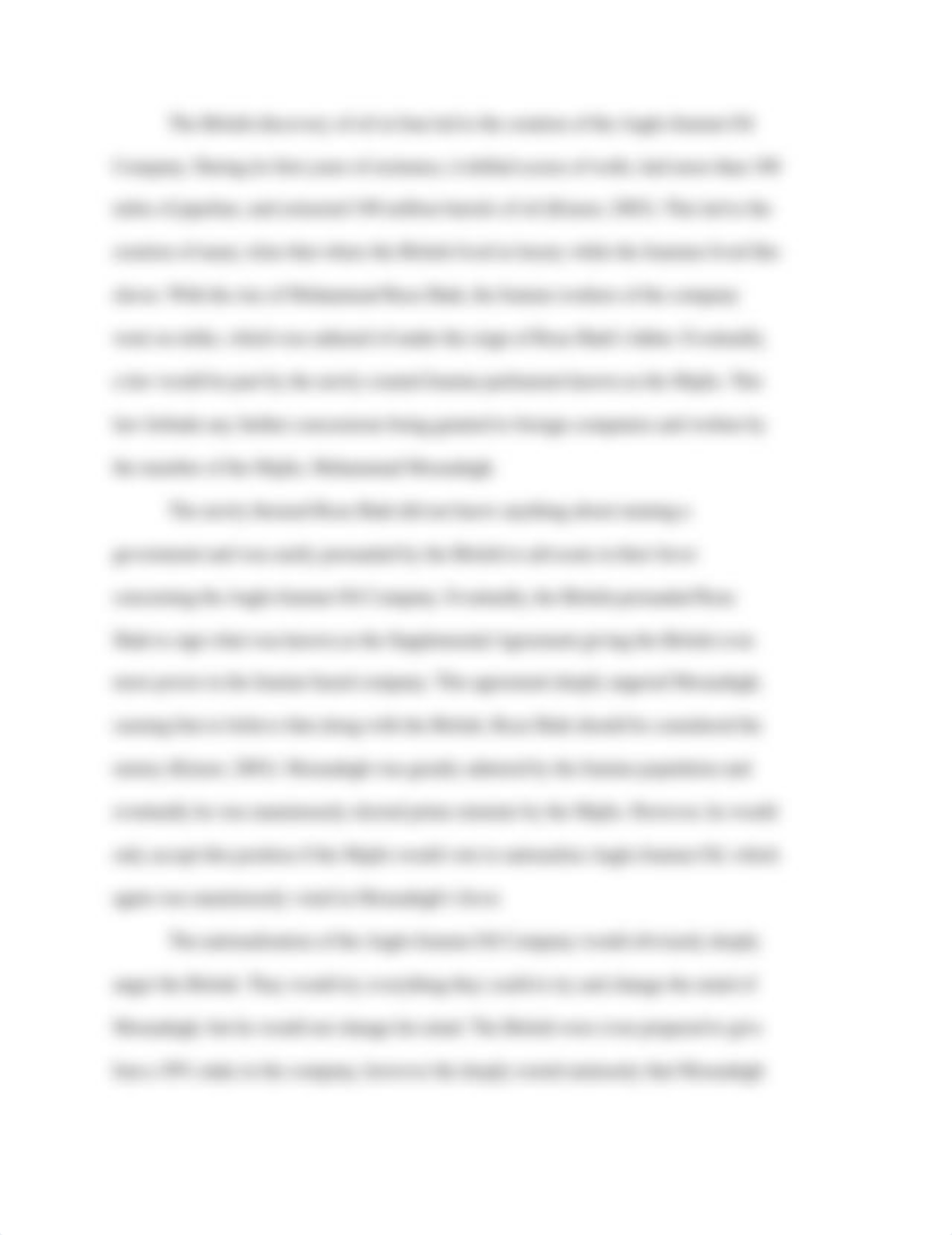 Book Review.docx_djju34umaba_page4