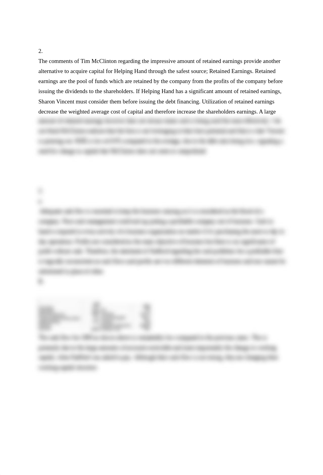 Case 7.docx_djjut4m3khv_page2