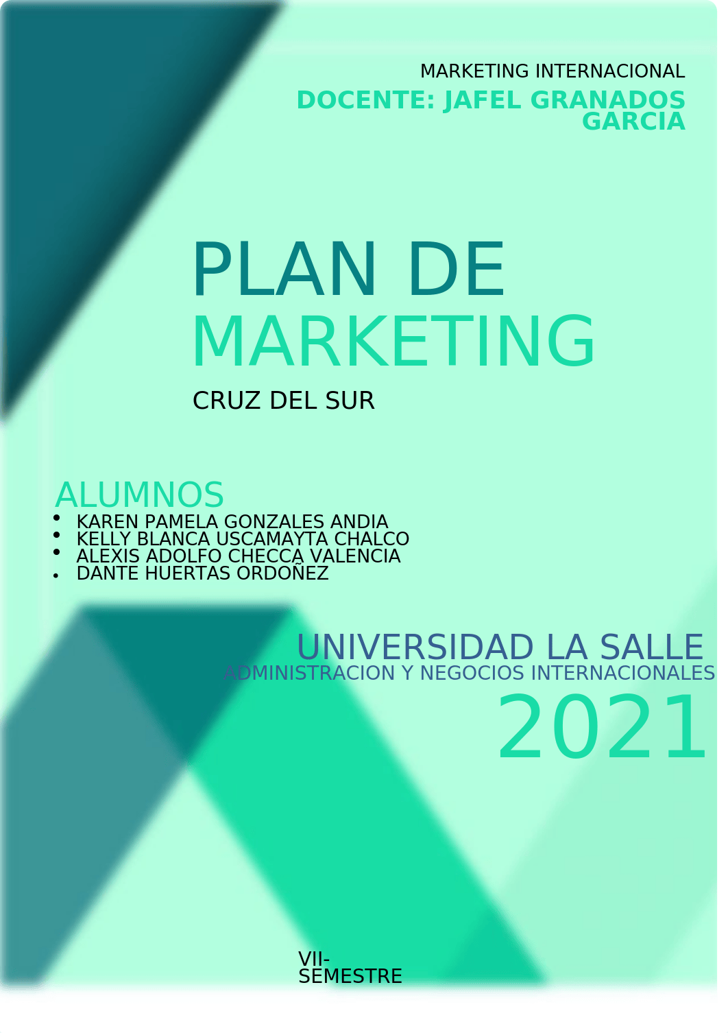 Cruz del sur marketing internacional.docx_djjutn4zko0_page1