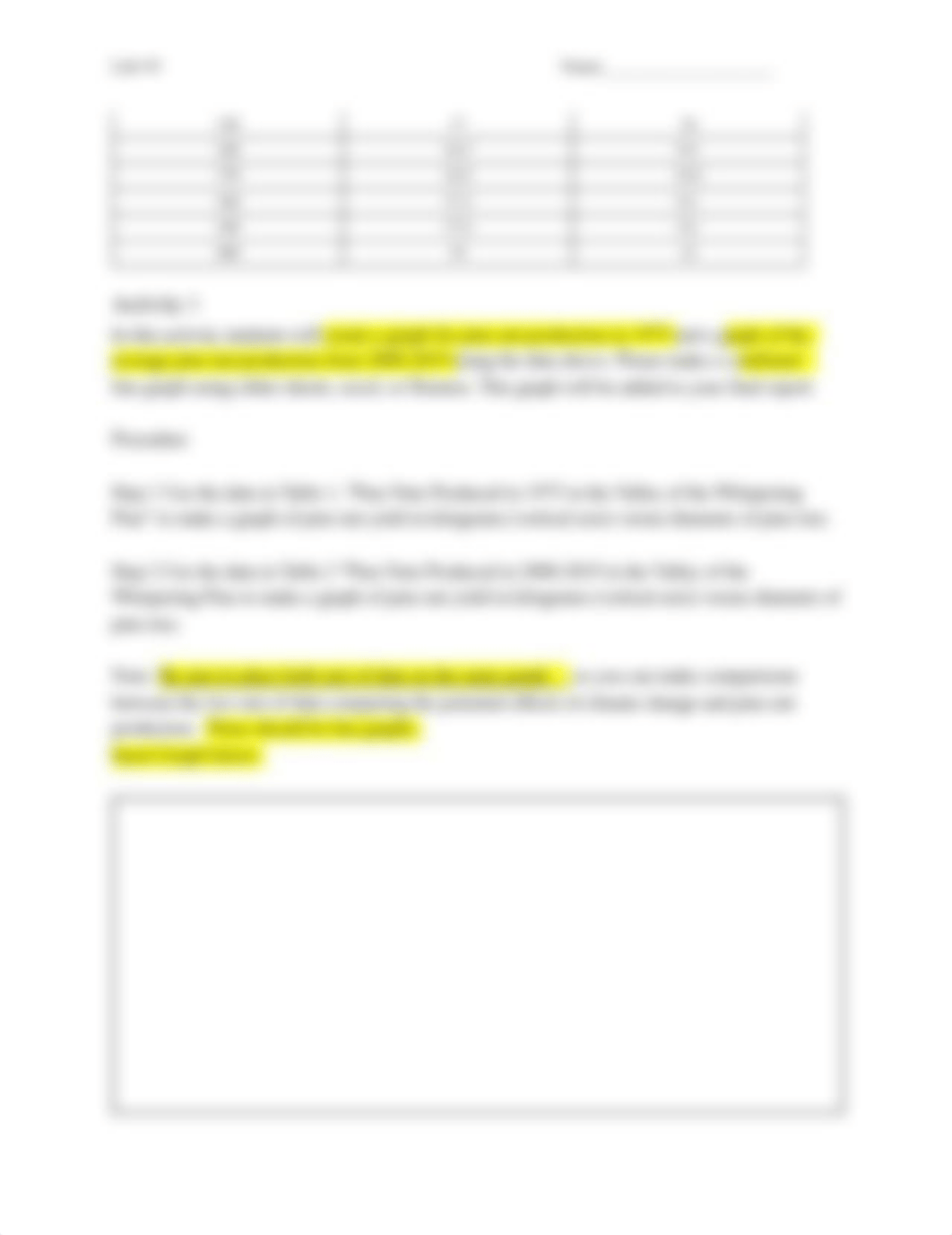 Lab 9 Impact of Climate Change on Population Dynamics 5_1_2023 (2).pdf_djjuv65rz8b_page2