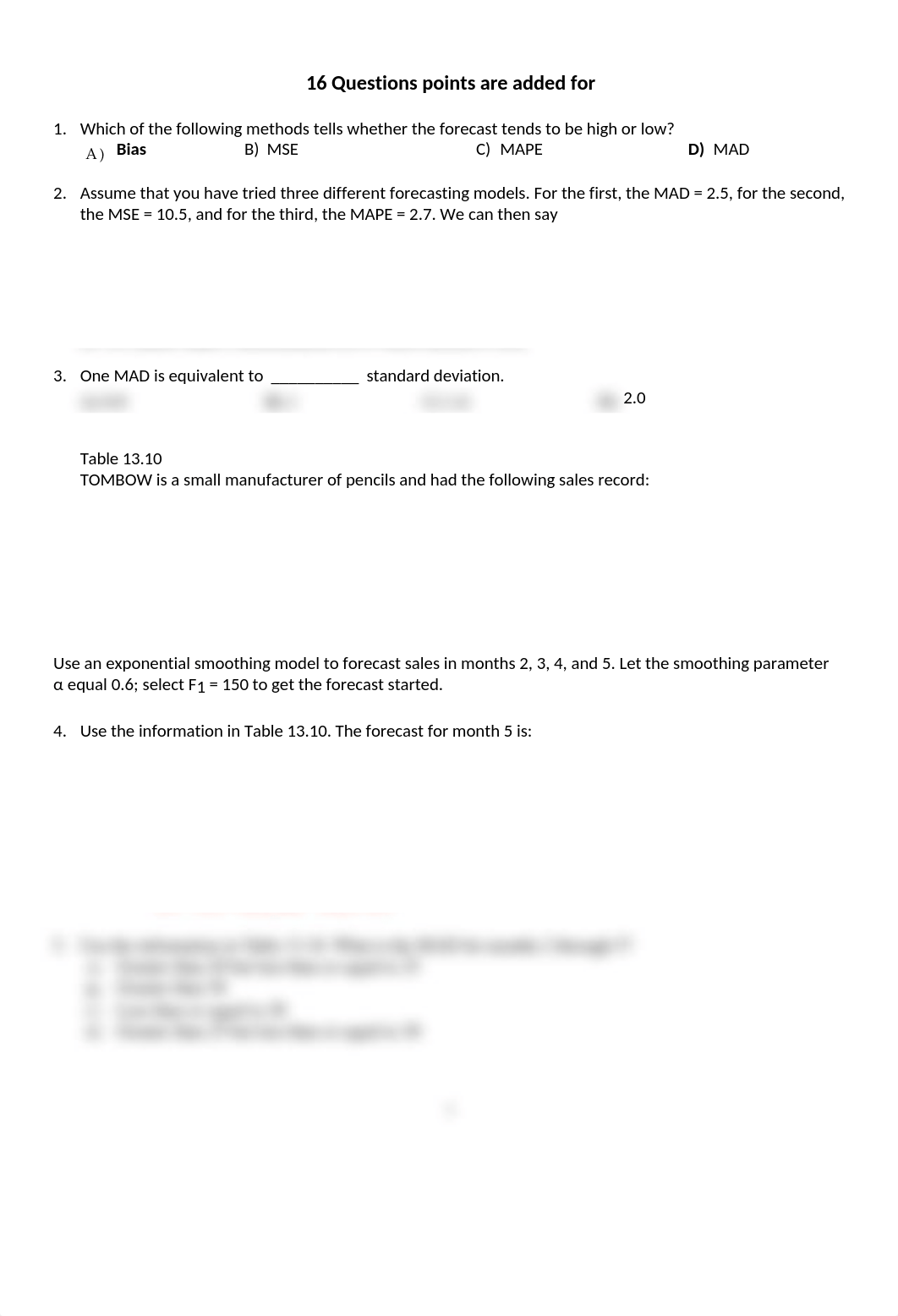 16 Questions with Answers.doc_djjv1ss2ti6_page1