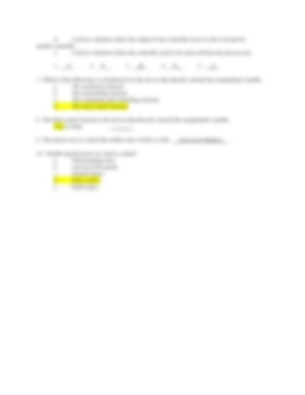 Chapter 10 Study Guide 1_djjvaqo444q_page2