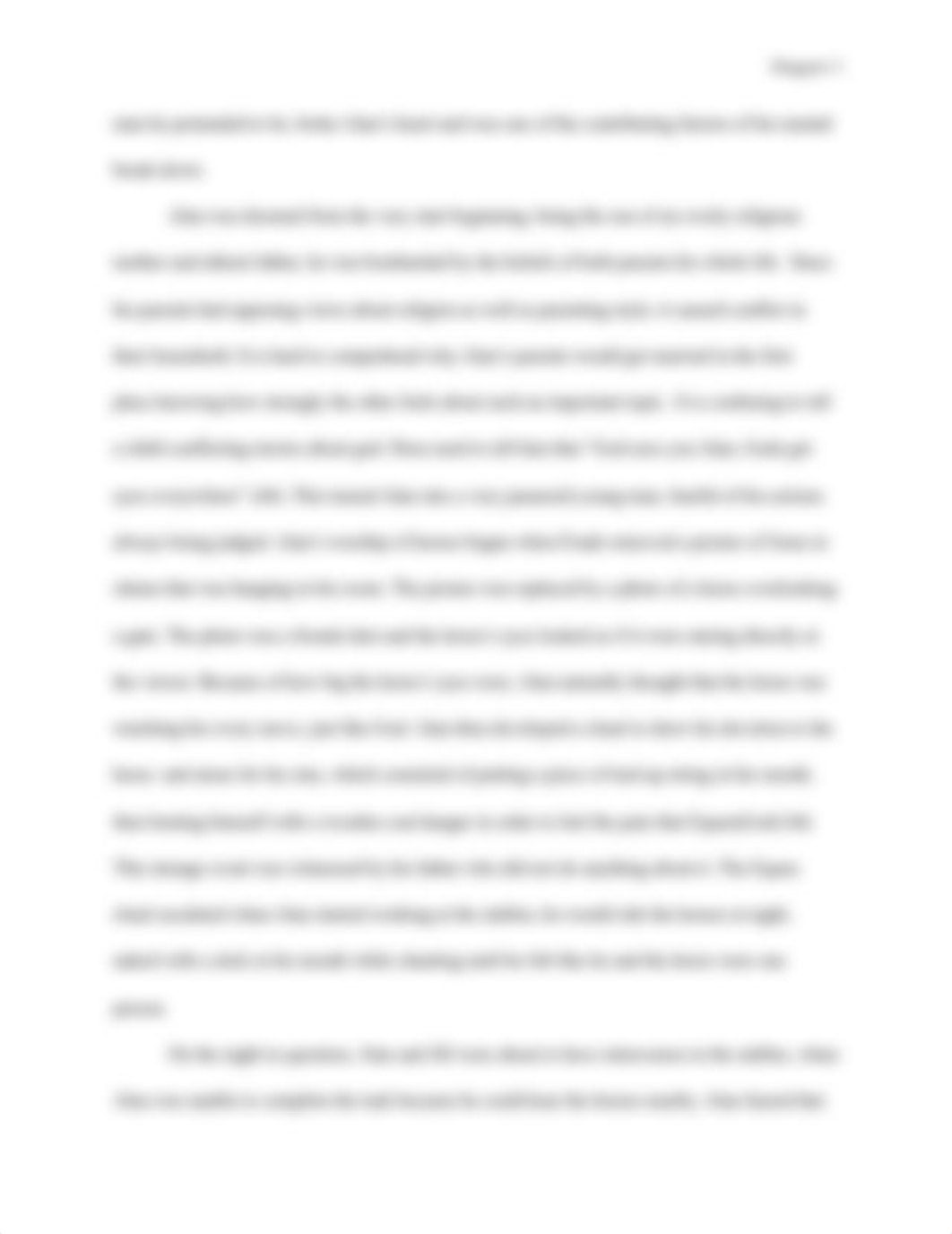 Equus Essay.docx_djjvaxzk63x_page3