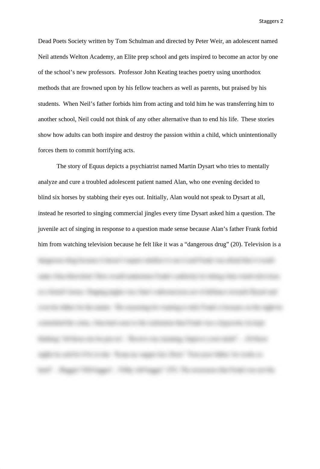 Equus Essay.docx_djjvaxzk63x_page2