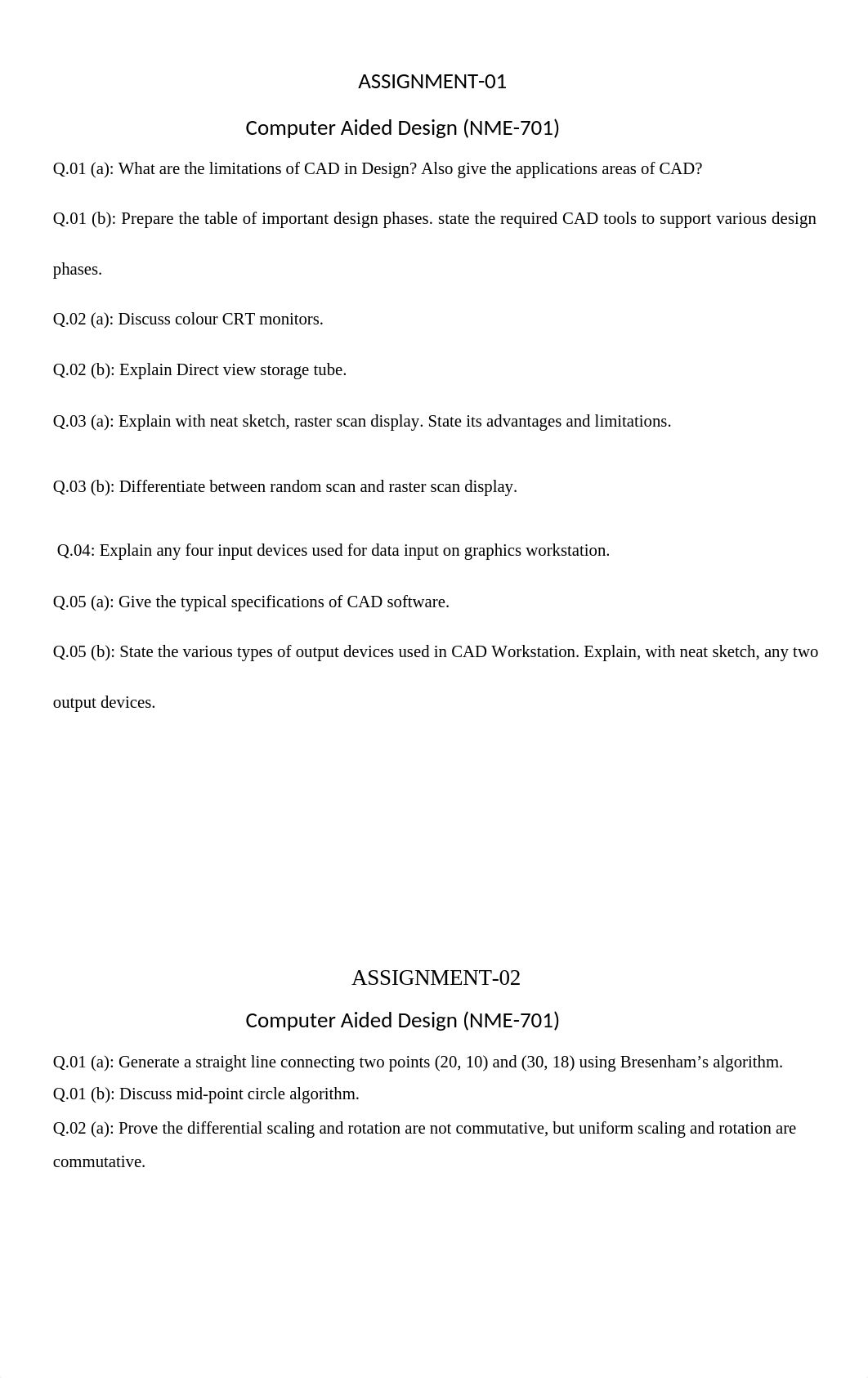 363394113-Assignment-CAD-NME-701.docx_djjvfl1sqvu_page1