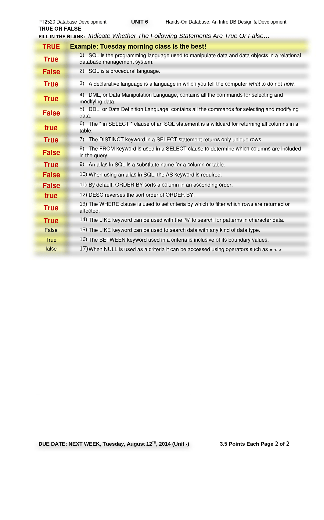 Unit 6-Assignment_djjvfynp126_page2