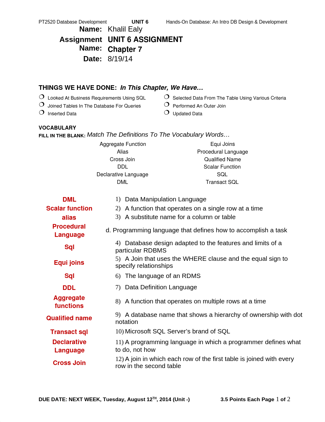 Unit 6-Assignment_djjvfynp126_page1