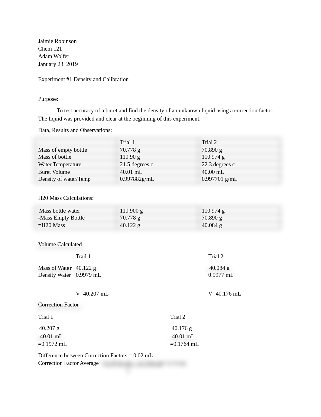 Chem 121 Lab Report #1.docx_djjvkkqdovr_page1