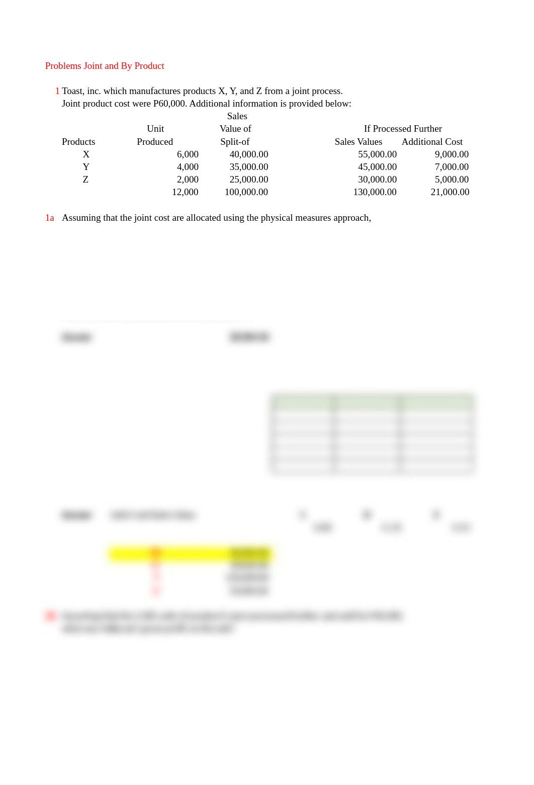 Cost Acct - Joint and By Product.xlsx_djjvp93209b_page1