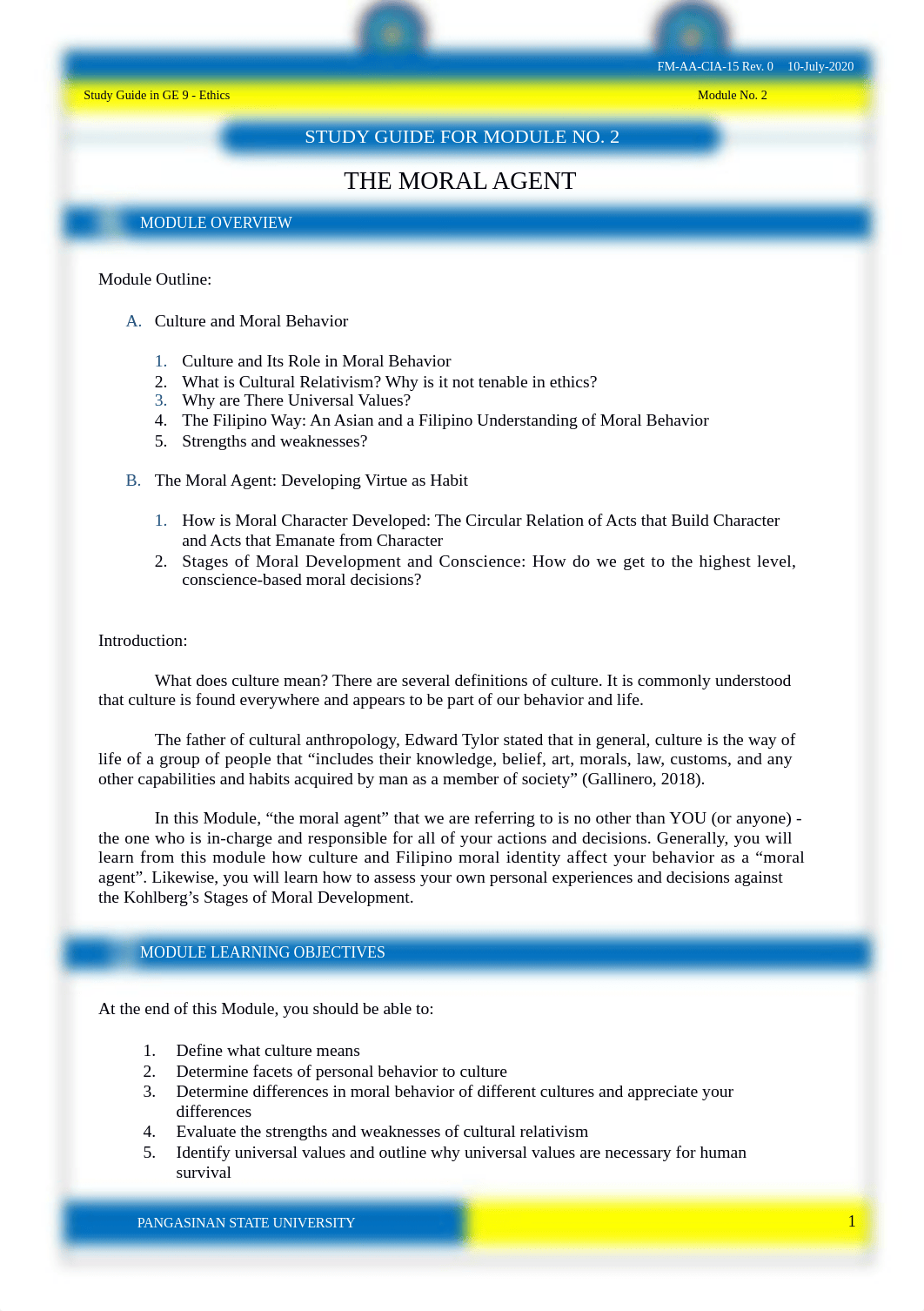 GE-9-Ethics-Module-2.docx_djjvvik9e38_page1