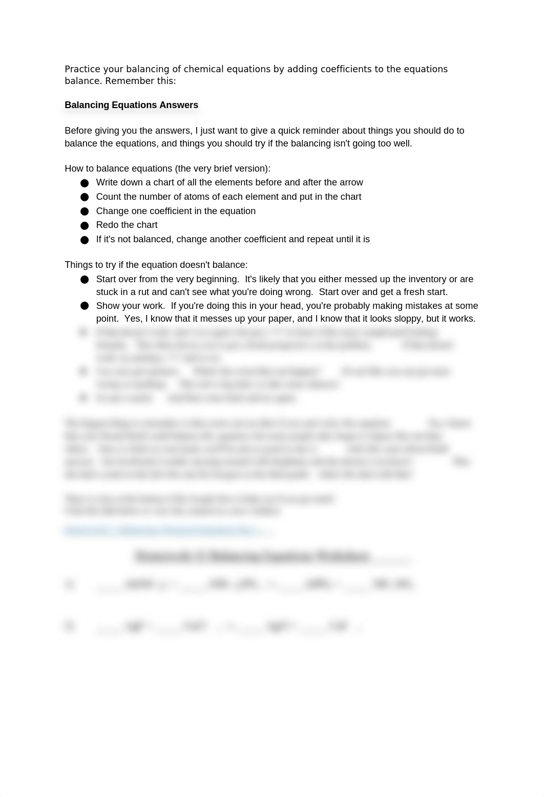 Balancing_Equations_Answers_DUE__djjw8tzp667_page1