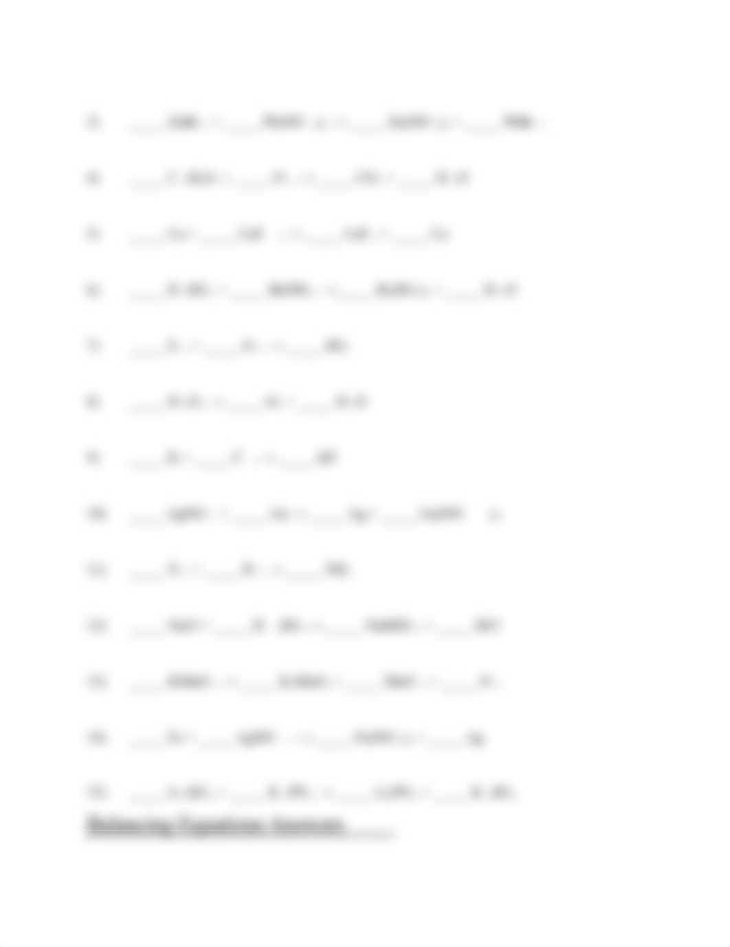 Balancing_Equations_Answers_DUE__djjw8tzp667_page2