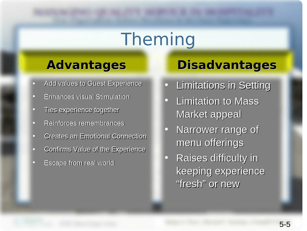 HPM 1310 PPT Chapter 3.ppt_djjwivpa0l7_page5