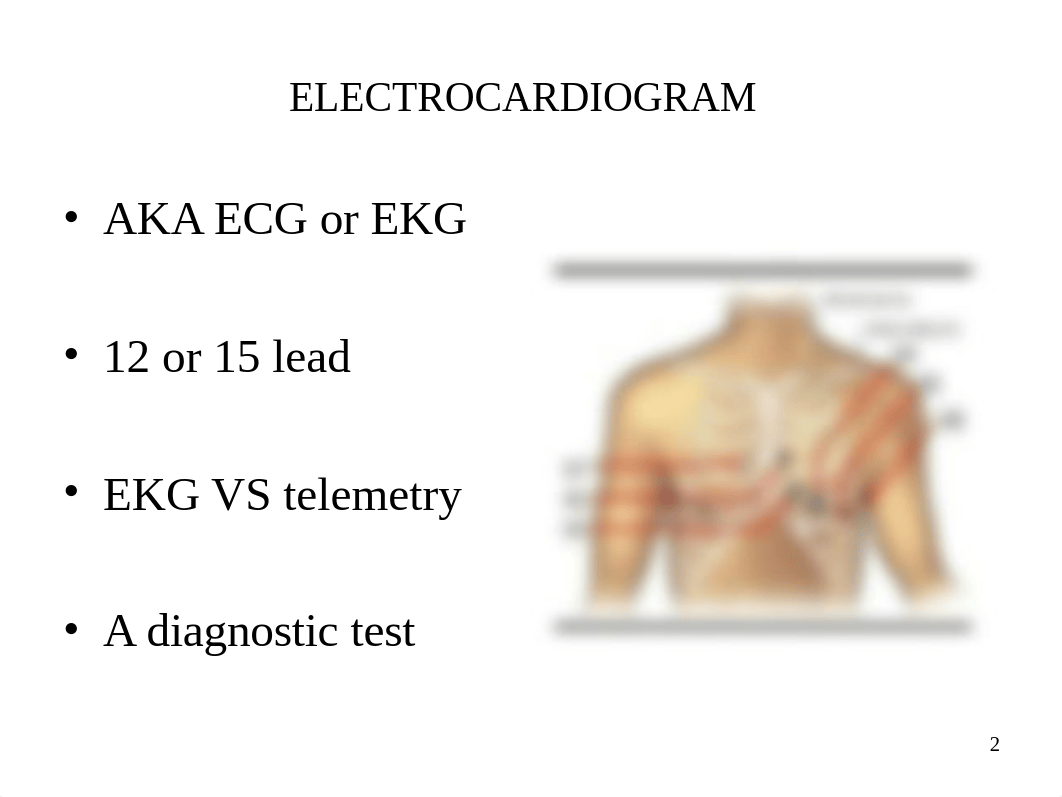 Borkin - THE BASICS OF ARRHYTHMIAS Concept Perfusion-student version for note taking.ppt_djjwkj0mifg_page2