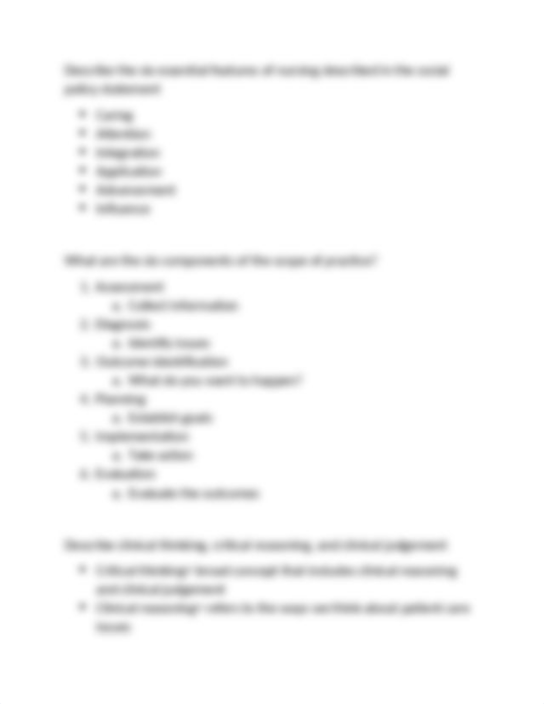 Nursing Exam 2 Learning Outcomes.docx_djjwmjb7ka7_page3