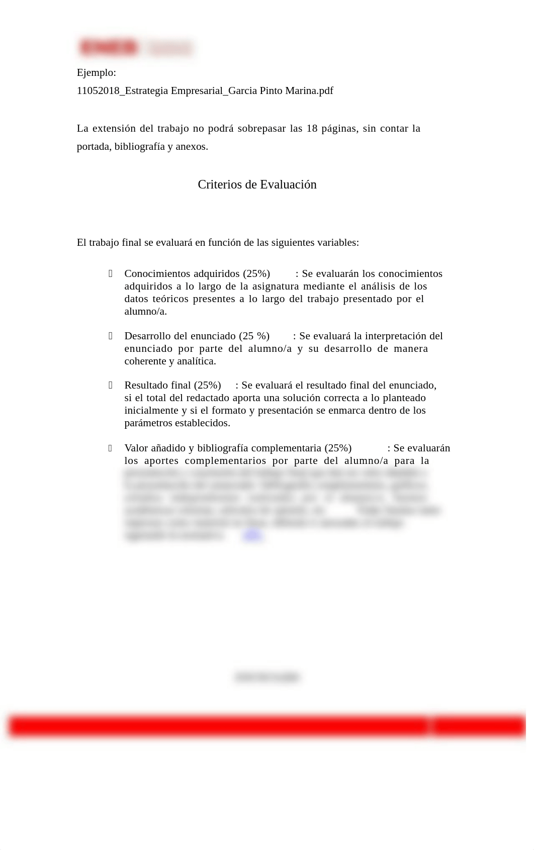 463551883-10042020-Gestion-de-Personal-y-Habilidades-Directivas-Fernandez-Romo-Sheila-Autoguardado.d_djjwmu1gm70_page3