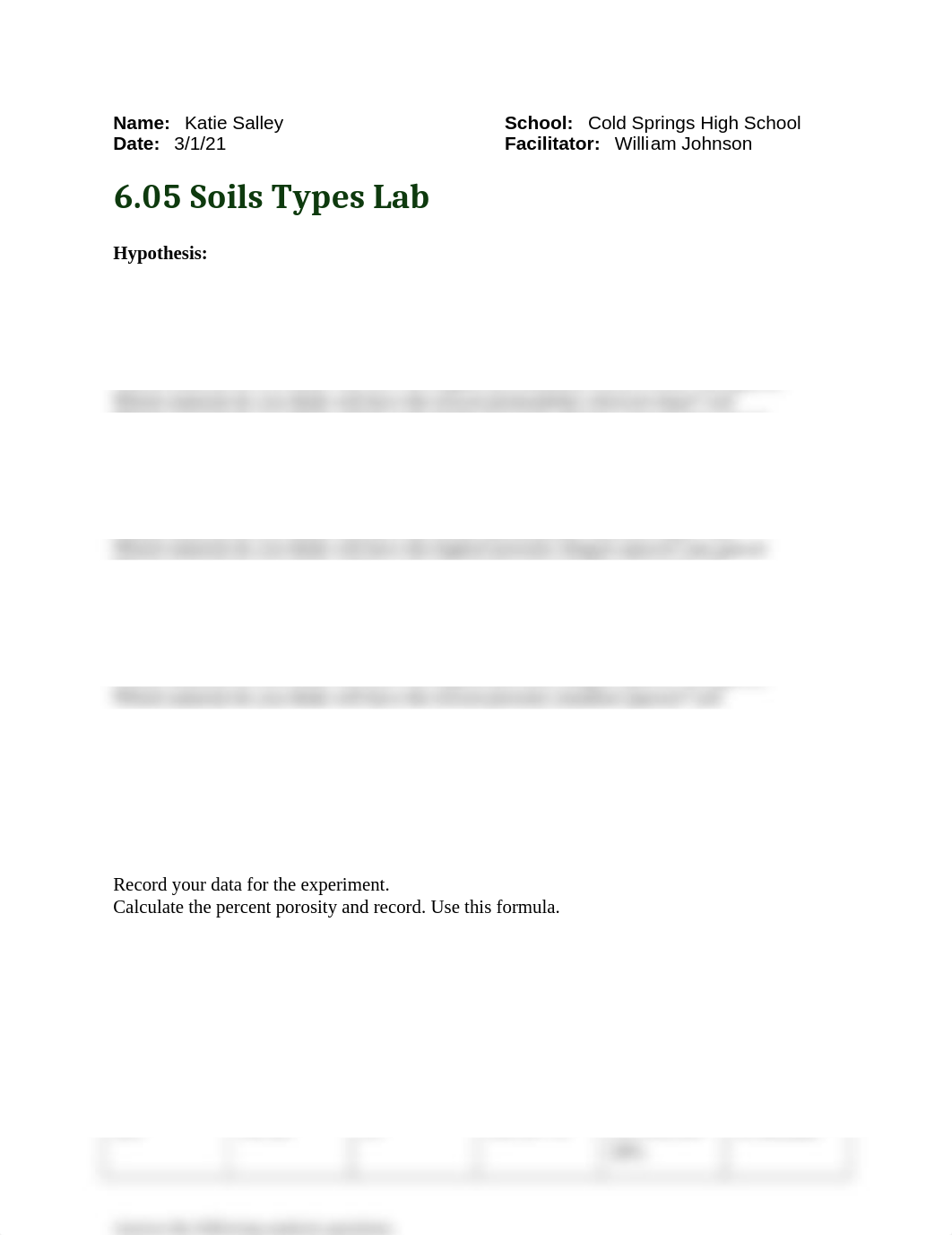 6.05 soils types lab .docx_djjwn3fhdcz_page1