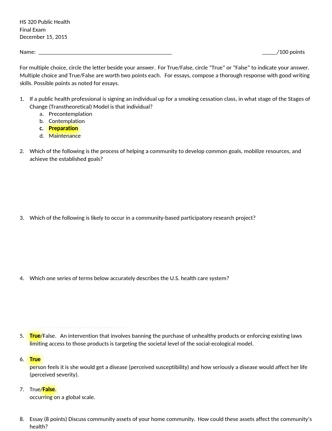 Final Exam Practice Questions.docx_djjwp6lw126_page1