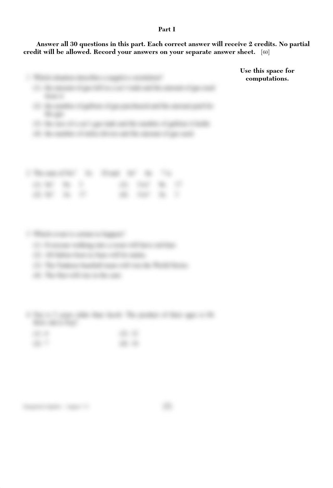 ialg82013-exam.pdf_djjwtb9yia1_page2