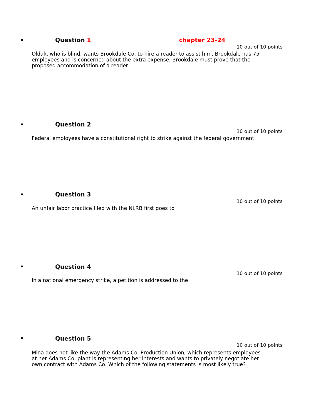 business law 2 quiz.docx_djjx40uokb6_page1