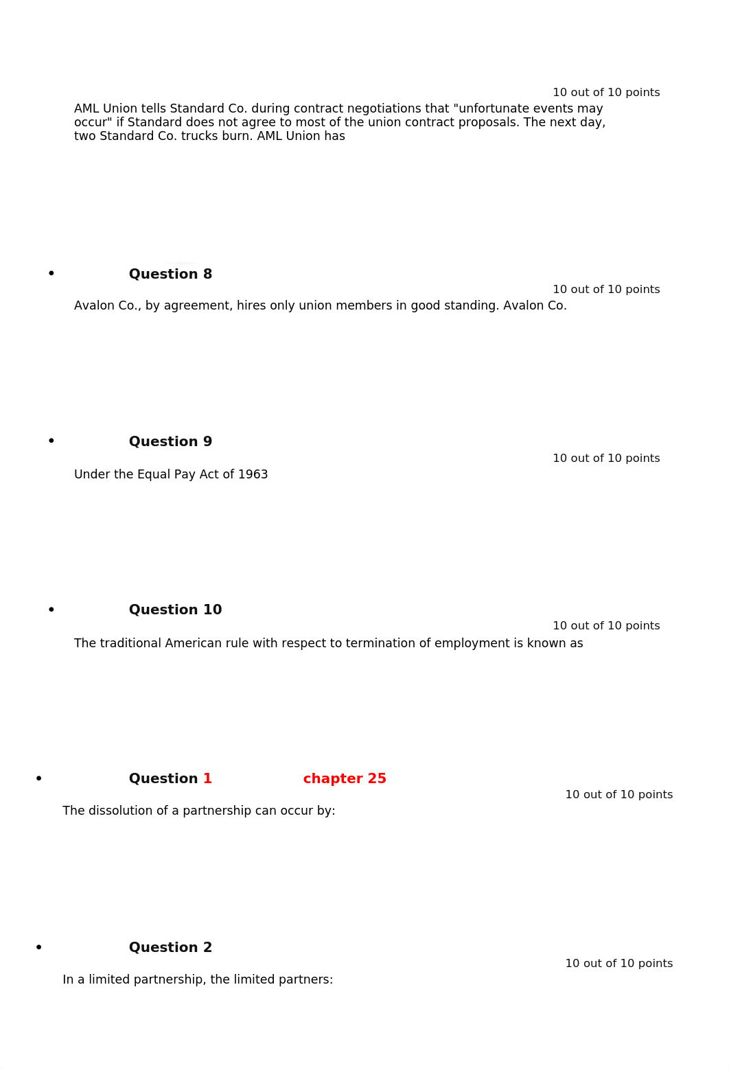 business law 2 quiz.docx_djjx40uokb6_page2