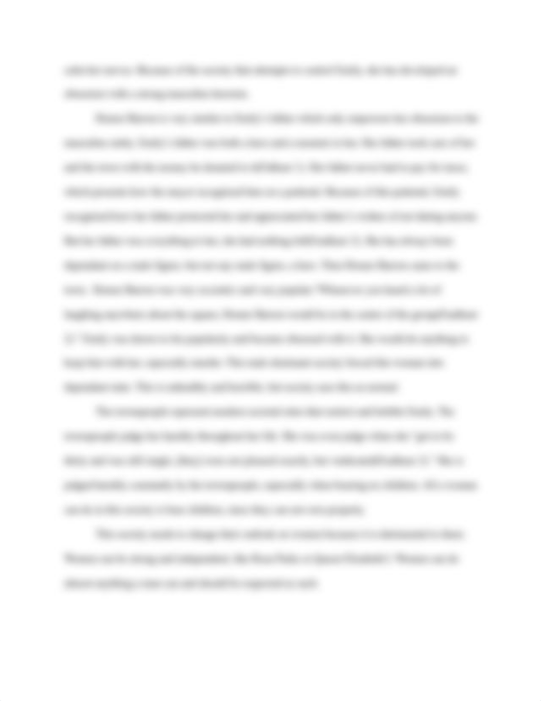 A rose for emily Essay.docx_djjx5ey6uj7_page2