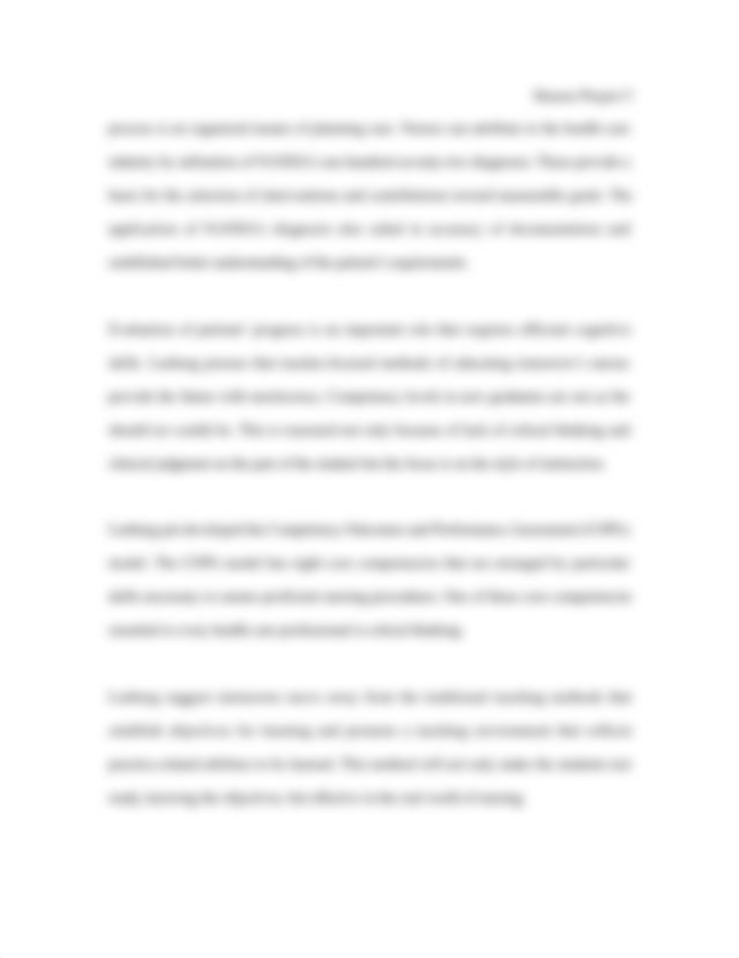 12277272-Foundation-in-Nursing-Overview-paper.doc_djjx7vdfte4_page5