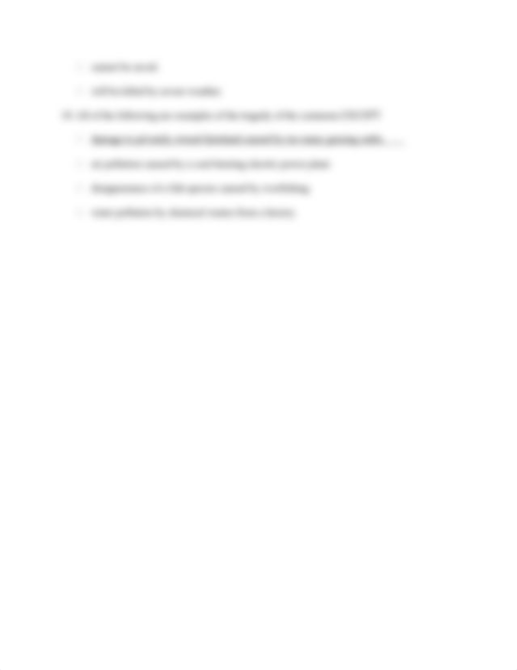 Chapter 6 Humans in the Biosphere_djjx9wnbj2v_page3