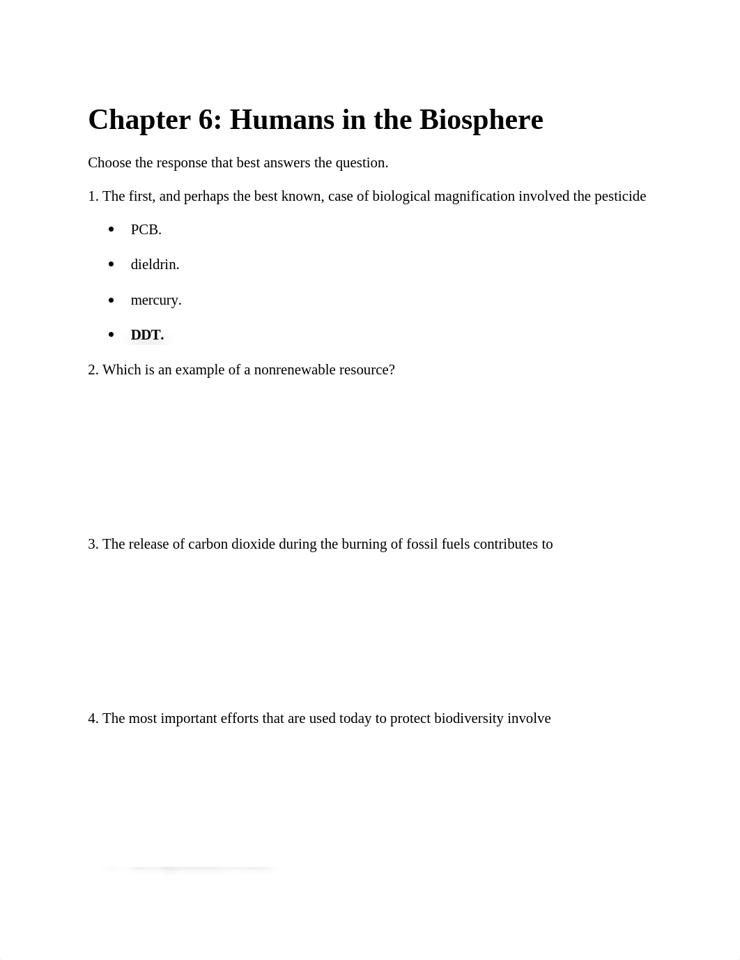 Chapter 6 Humans in the Biosphere_djjx9wnbj2v_page1