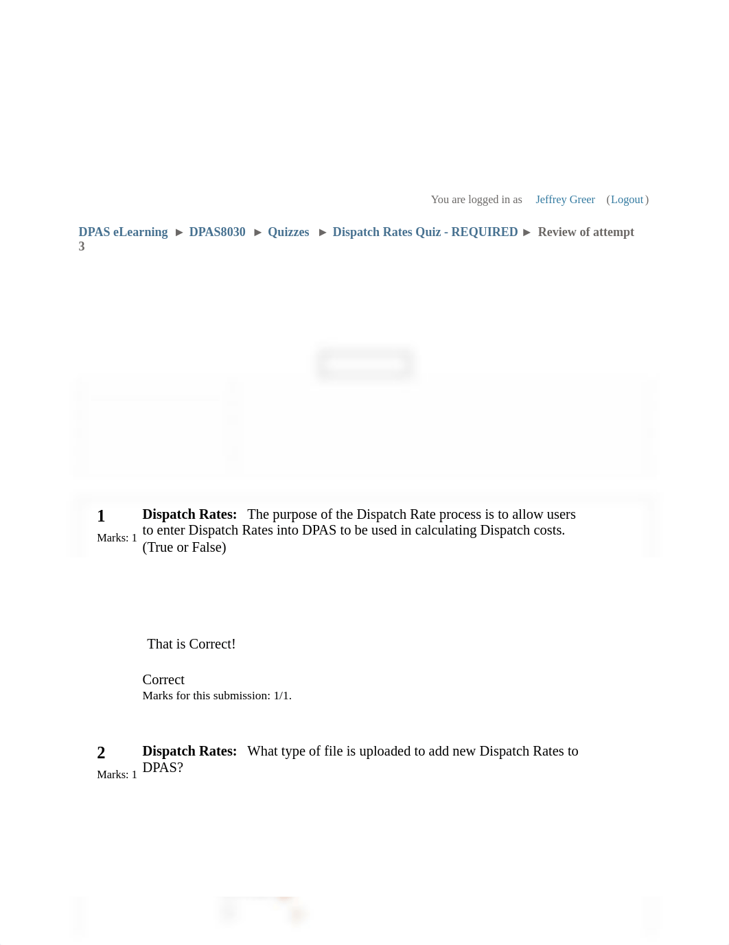 Dispatch Rates Quiz(3).pdf_djjxddu0djm_page1