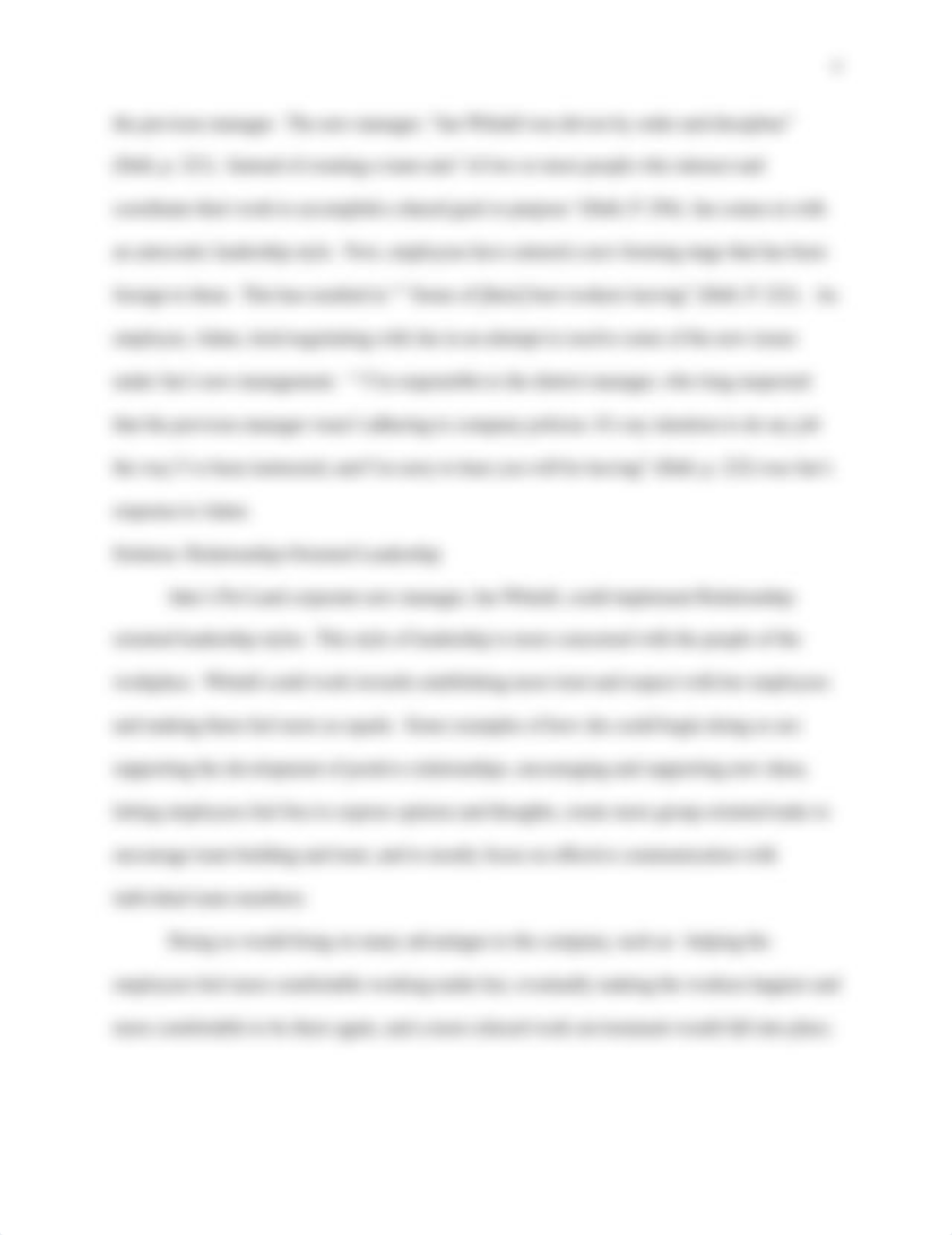 Jake's Pet Land Case Analysis.docx_djjxqnnadfz_page4