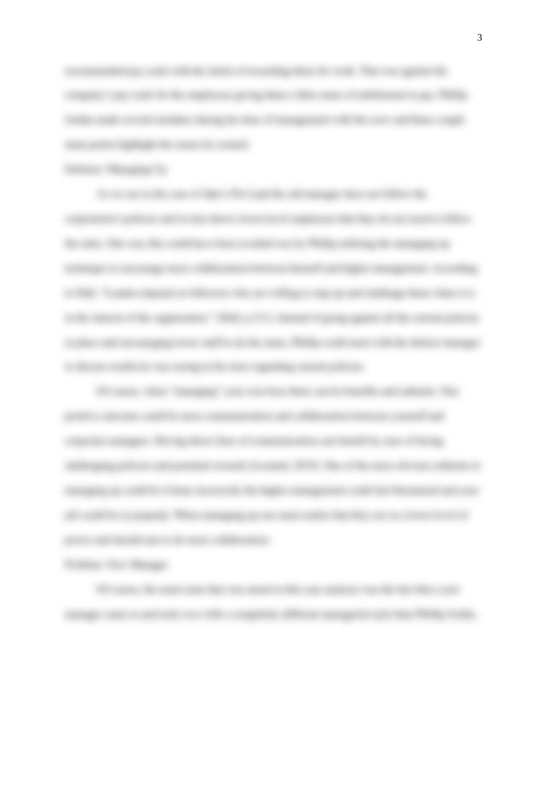 Jake's Pet Land Case Analysis.docx_djjxqnnadfz_page3