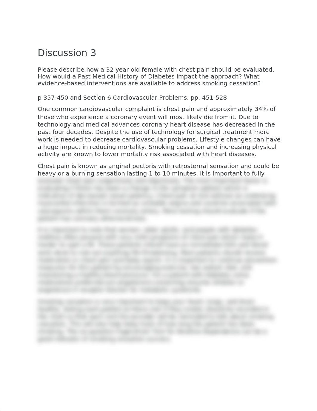 Discussion 3.docx_djjxr25qgvj_page1