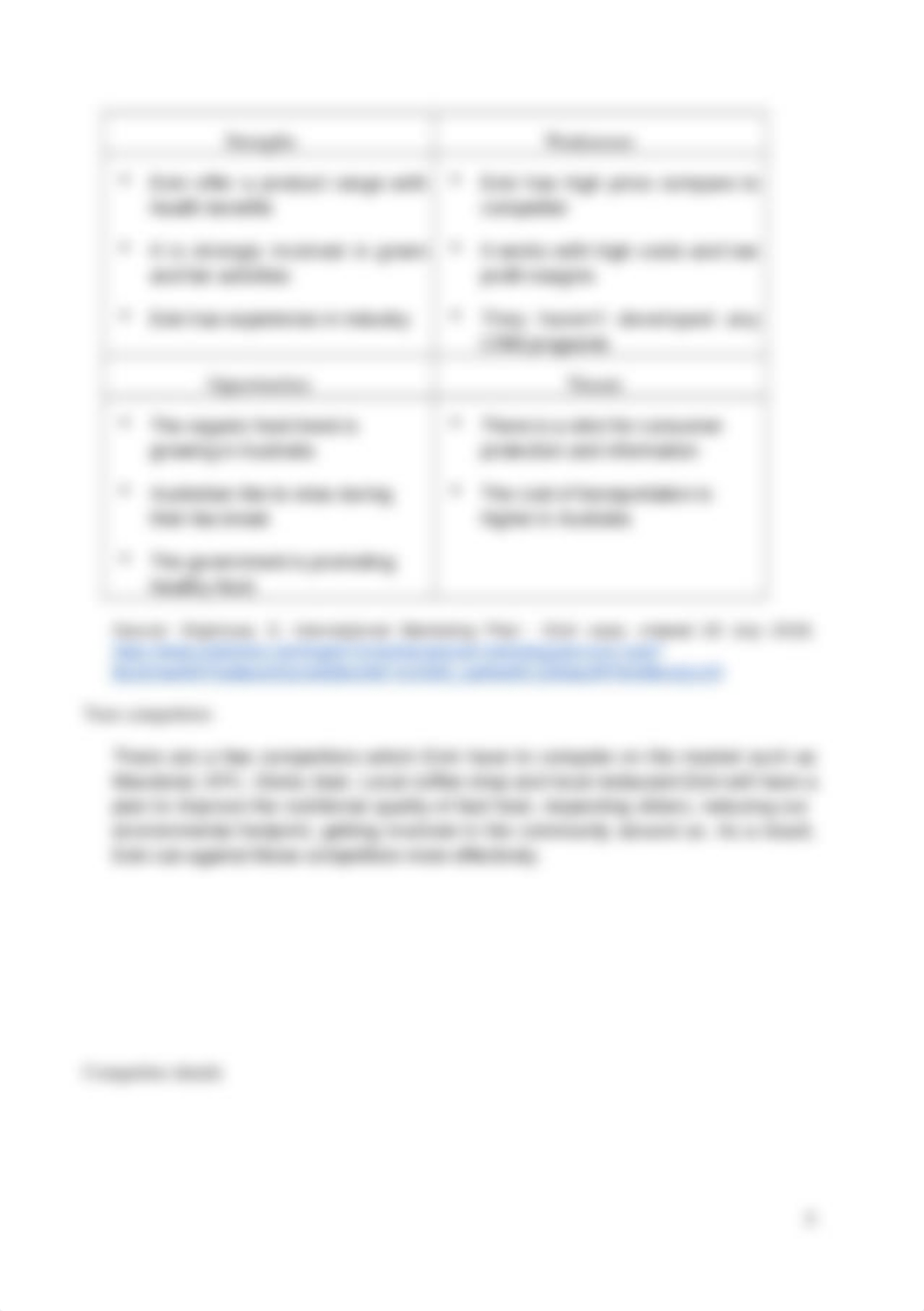 BSBMGT617 - Develop and Implement a Business Plan - market analysis.docx_djjxsi3voy5_page3