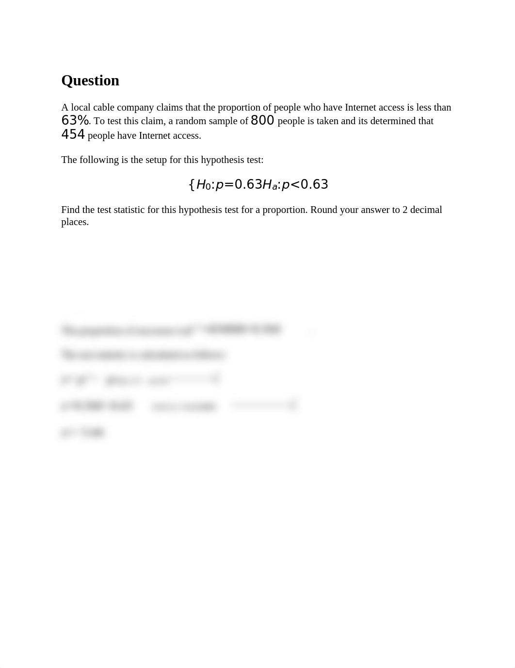 math225-15.docx_djjxy6wyxgh_page1