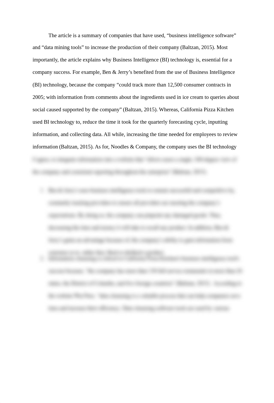 Case Study.docx_djjy0jbzarl_page2