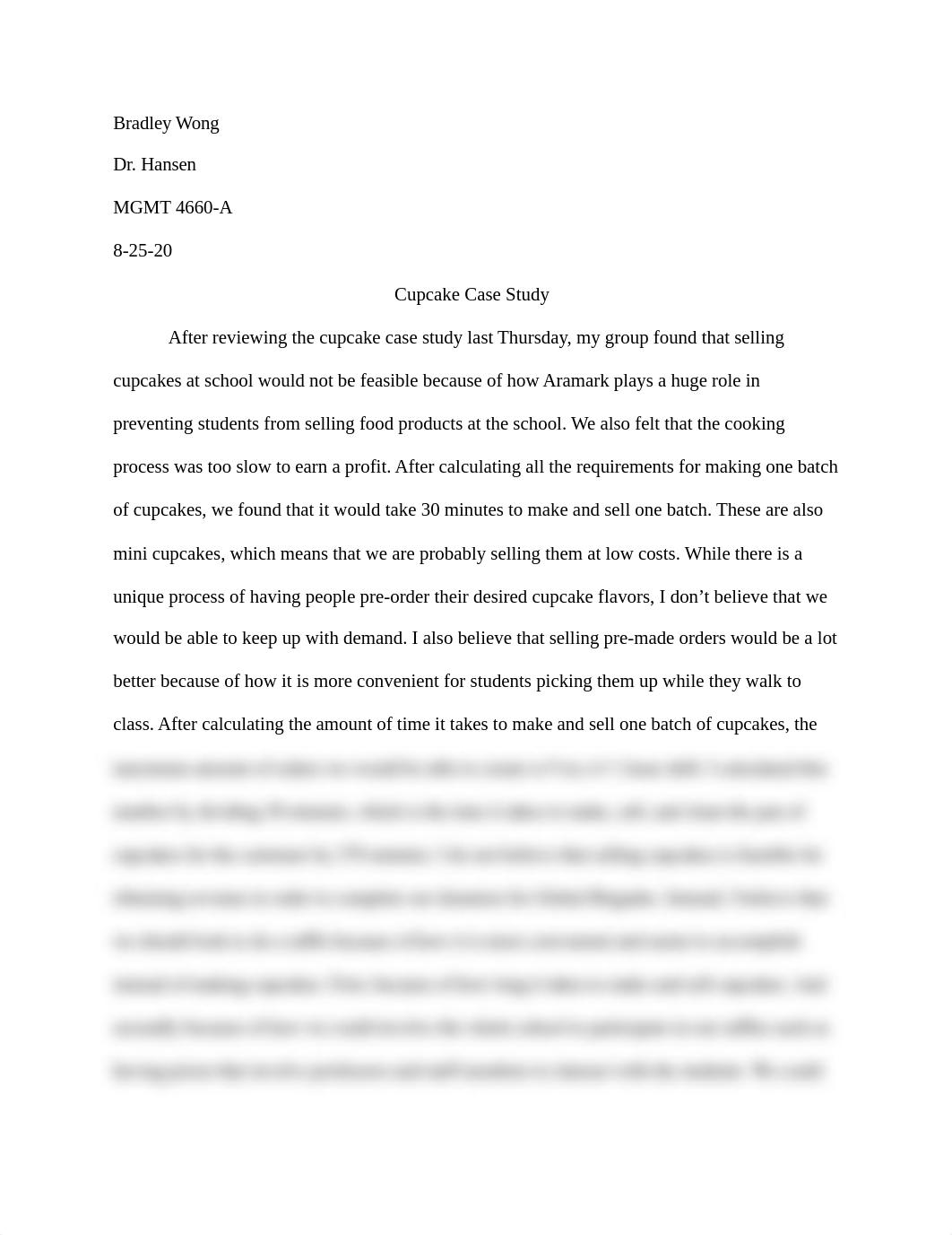 Cupcake Case Study.docx_djjy9us0vit_page1