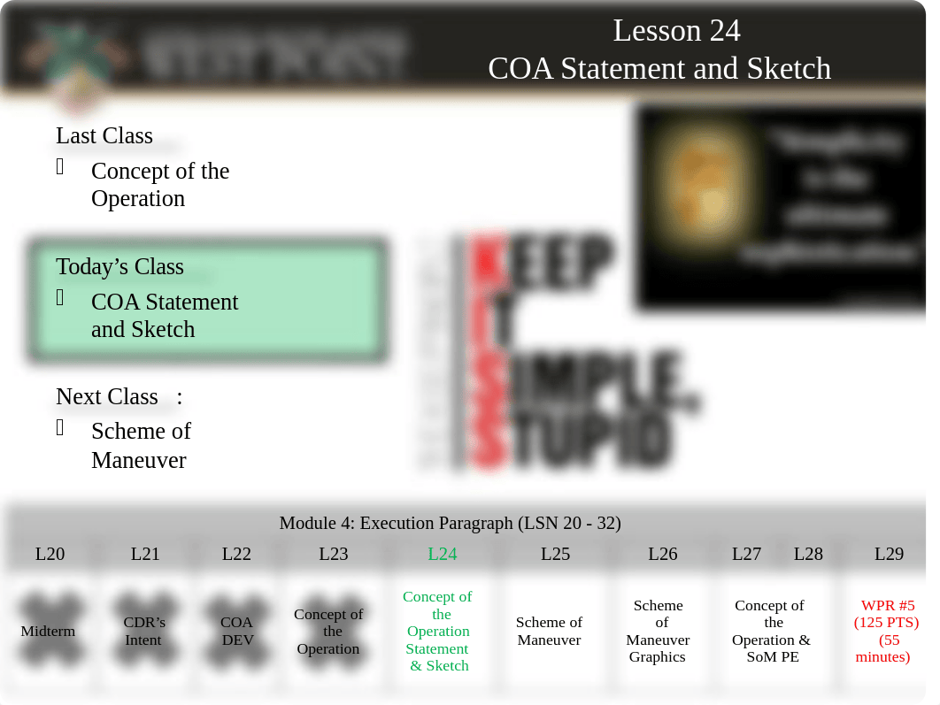 MS200-Lesson 24 (COA Statement and Sketch)- Draft.ppt_djjyff8uqpg_page1