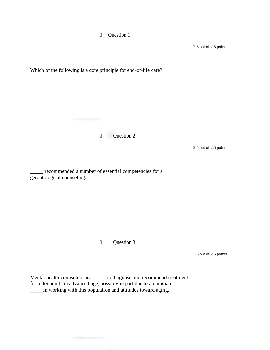 Couch  502 Quiz 8.docx_djjyi85h5gr_page1